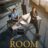 Room No. 9 : 1.Sezon 8.Bölüm izle