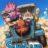 SAND LAND THE SERIES : 1.Sezon 5.Bölüm izle