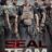 SEAL Team : 7.Sezon 7.Bölüm izle