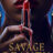 Savage Beauty : 2.Sezon 3.Bölüm izle