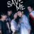 Save Me : 2.Sezon 16.Bölüm izle