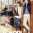 School 2013 : 1.Sezon 3.Bölüm izle