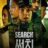 Search : 1.Sezon 4.Bölüm izle