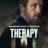 Sebastian Fitzek’s Therapy : 1.Sezon 3.Bölüm izle