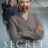 Secret City : 1.Sezon 1.Bölüm izle