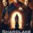 Shardlake : 1.Sezon 4.Bölüm izle