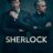 Sherlock : 4.Sezon 3.Bölüm izle