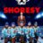 Shoresy : 2.Sezon 6.Bölüm izle