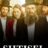 Shtisel : 2.Sezon 6.Bölüm izle