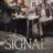 Signal : 1.Sezon 9.Bölüm izle