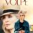 Signora Volpe : 2.Sezon 1.Bölüm izle