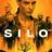 Silo : 1.Sezon 1.Bölüm izle