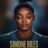 Simone Biles Rising : 1.Sezon 1.Bölüm izle