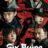 Six Flying Dragons : 1.Sezon 16.Bölüm izle