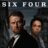 Six Four : 1.Sezon 3.Bölüm izle