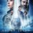 Snowpiercer : 2.Sezon 8.Bölüm izle