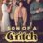 Son of a Critch : 2.Sezon 2.Bölüm izle