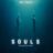 Souls : 1.Sezon 3.Bölüm izle