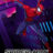 Spider-Man The New Animated Series : 1.Sezon 11.Bölüm izle