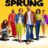 Sprung : 1.Sezon 2.Bölüm izle