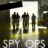 Spy Ops : 1.Sezon 6.Bölüm izle