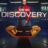 Star Trek Discovery : 5.Sezon 5.Bölüm izle