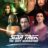 Star Trek The Next Generation : 1.Sezon 23.Bölüm izle