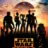 Star Wars Rebels : 2.Sezon 9.Bölüm izle