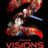 Star Wars Visions : 2.Sezon 5.Bölüm izle