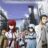 Steins;Gate : 1.Sezon 2.Bölüm izle