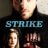 Strike : 5.Sezon 2.Bölüm izle