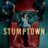 Stumptown : 1.Sezon 7.Bölüm izle