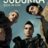 Suburra Blood on Rome : 2.Sezon 8.Bölüm izle