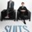 Suits : 1.Sezon 2.Bölüm izle