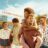 Summertime : 1.Sezon 7.Bölüm izle