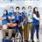 Superstore : 2.Sezon 12.Bölüm izle