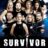 Survivor Exxen Cup : 1.Sezon 6.Bölüm izle