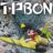 T・P BON : 2.Sezon 8.Bölüm izle