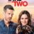 Take Two : 1.Sezon 6.Bölüm izle