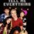 Tell Me Everything : 1.Sezon 4.Bölüm izle