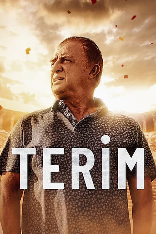 Terim : 1.Sezon 3.Bölüm