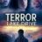 Terror Lake Drive : 1.Sezon 4.Bölüm izle