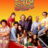 That ’70s Show : 1.Sezon 8.Bölüm izle