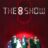 The 8 Show : 1.Sezon 8.Bölüm izle