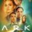 The Ark : 1.Sezon 11.Bölüm izle