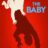 The Baby : 1.Sezon 8.Bölüm izle