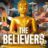 The Believers : 1.Sezon 1.Bölüm izle