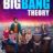 The Big Bang Theory : 11.Sezon 11.Bölüm izle