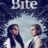 The Bite : 1.Sezon 1.Bölüm izle