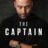 The Captain : 1.Sezon 2.Bölüm izle